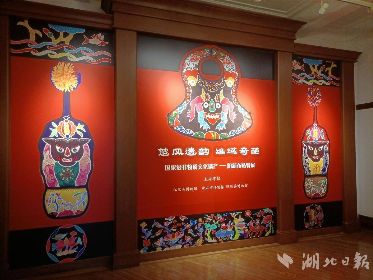游戏奔驰网站平台多少
